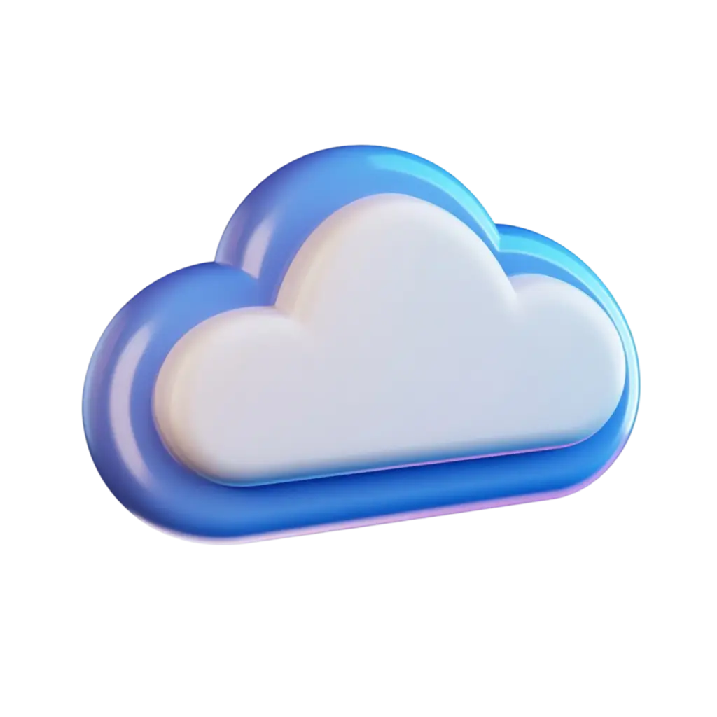 cloud