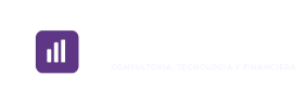 logo renfftech 180x60 px