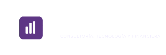 logo renfftech 180x60 px