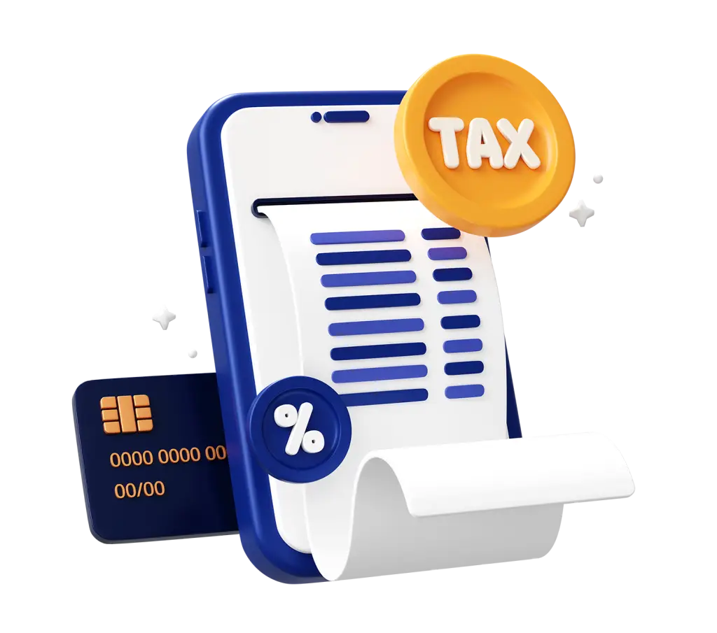 tax