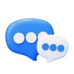 massage 3d